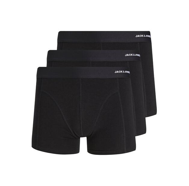 Боксеры Jack & Jones Basic EU L