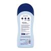 Busen Baby Sensitive Bath 1000ml