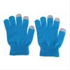 Pubg Gaming Gloves Women Men Winter Soft Warm Texting Capacitive Winter Smartphone Touch Screen Gloves