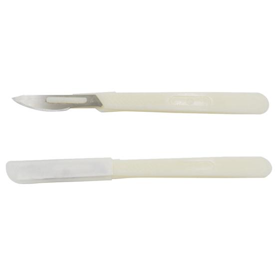 

2 шт. Европейский нож для нарезки хлеба, багета, тоста, нож-слайсер, инструмент для резки в пекарне