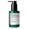 Bye Bye Blackhead 30 Days Miracle Green Tea Tox Bubble Cleanser 120 G