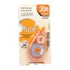 Morning Light Large Capacity Silent Correction Tape for Continuous Student Use