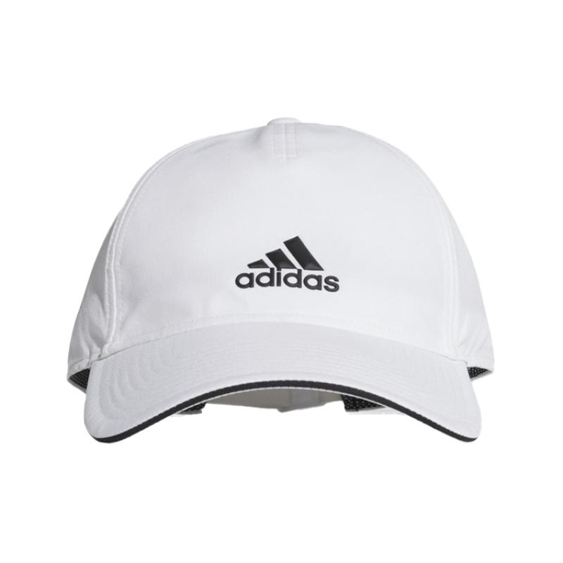 Adidas Baseball Caps Unisex Adidas CG1780