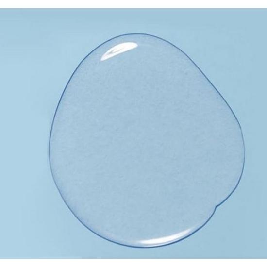 LANEIGE Water Bank Blue Hyaluronic Cleansing Oil Deep Cleansing Makeup Remover