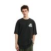 Tri Chrome T Shirt P24TS091
