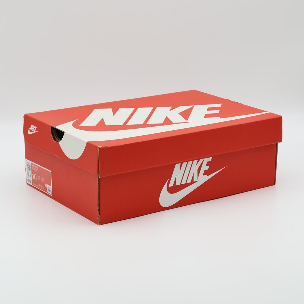 FZ3594-338 Nike Cortez Vintage Green Midnight Navy Sail (Men's)