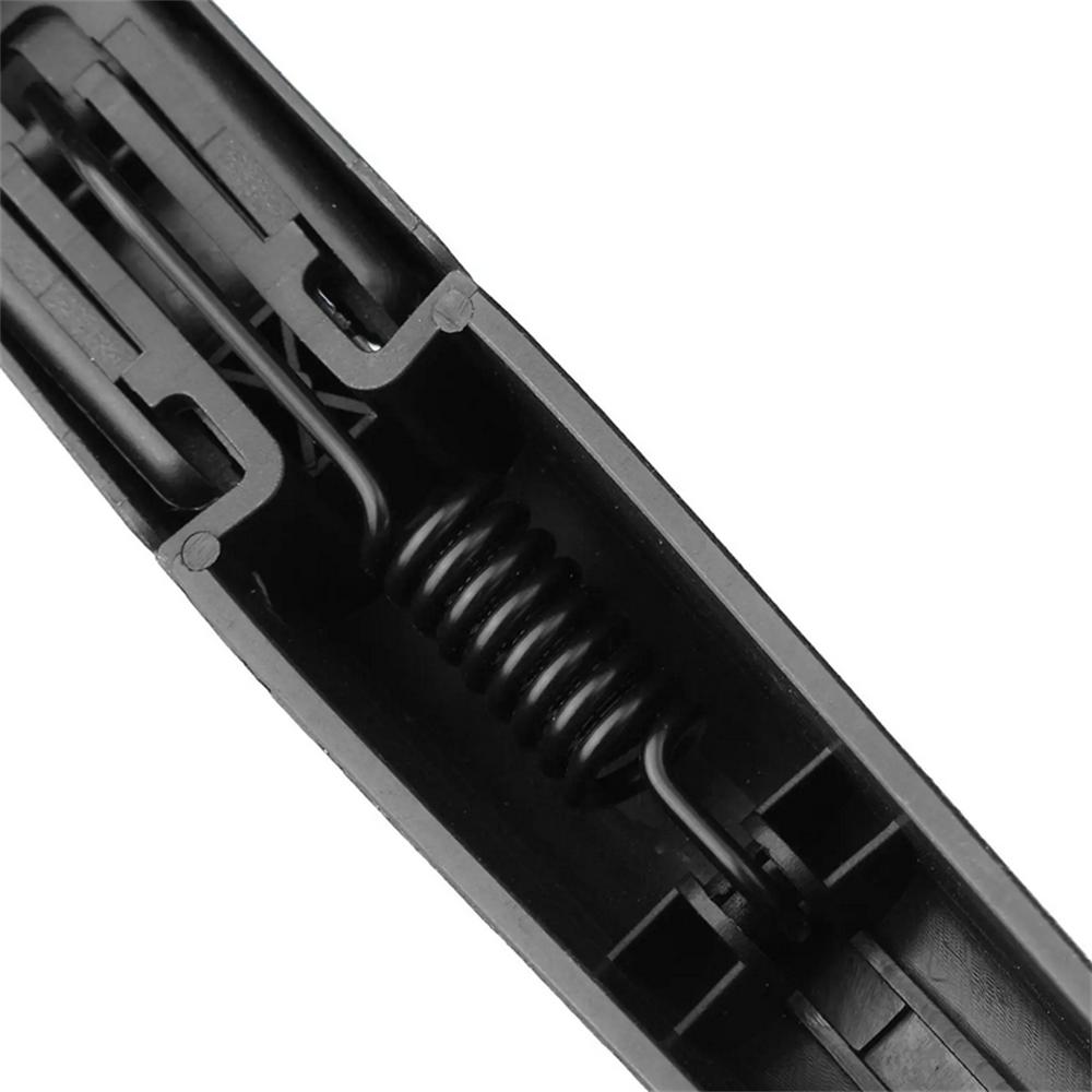 Nové raménko a stěrač zadního skla pro Jeep Renegade 15-21 68256590AA