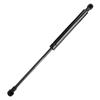 1pcs of Bonnet Hood Lift Support Shock Struts for BMW 525i 528i 530i 540i M5 51238174866 Rigidity And Durability New