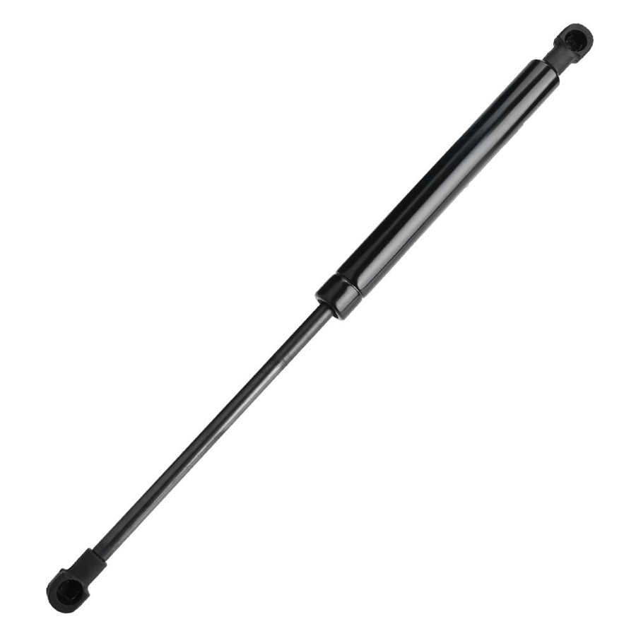 1pcs of Bonnet Hood Lift Support Shock Struts for BMW 525i 528i 530i 540i M5 51238174866 Rigidity And Durability New