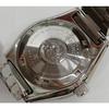 Used SEIKO 6R15-03W0 Automatic Watch