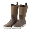 Herenschoenen – Regenlaarzen en overschoenen