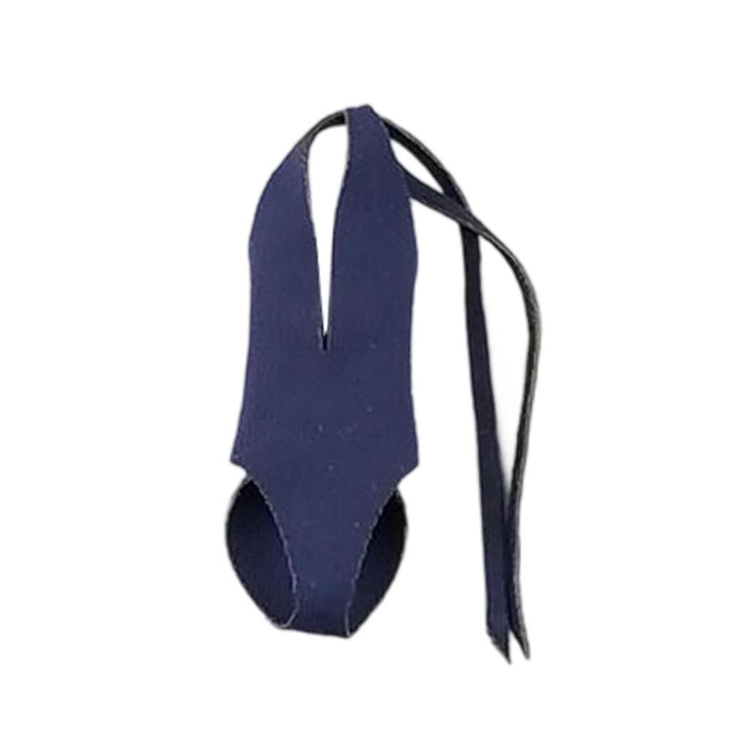 Roupas para Figura de Ação 1/12 Roupa de Banho Feminina Vestido de Tecido da Moda Roupas em Miniatura Roupas de Boneca para Figuras de Bonecas Femininas de 6 polegadas