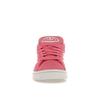 Adidas Campus 00s Pink Fusion Damen-Sneakers Cloud-White ID7028