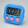 Classroom Timer for Kids Magnetic Digital Timer with Loud Alarm