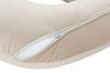 Nursing Pillow Lux Collection