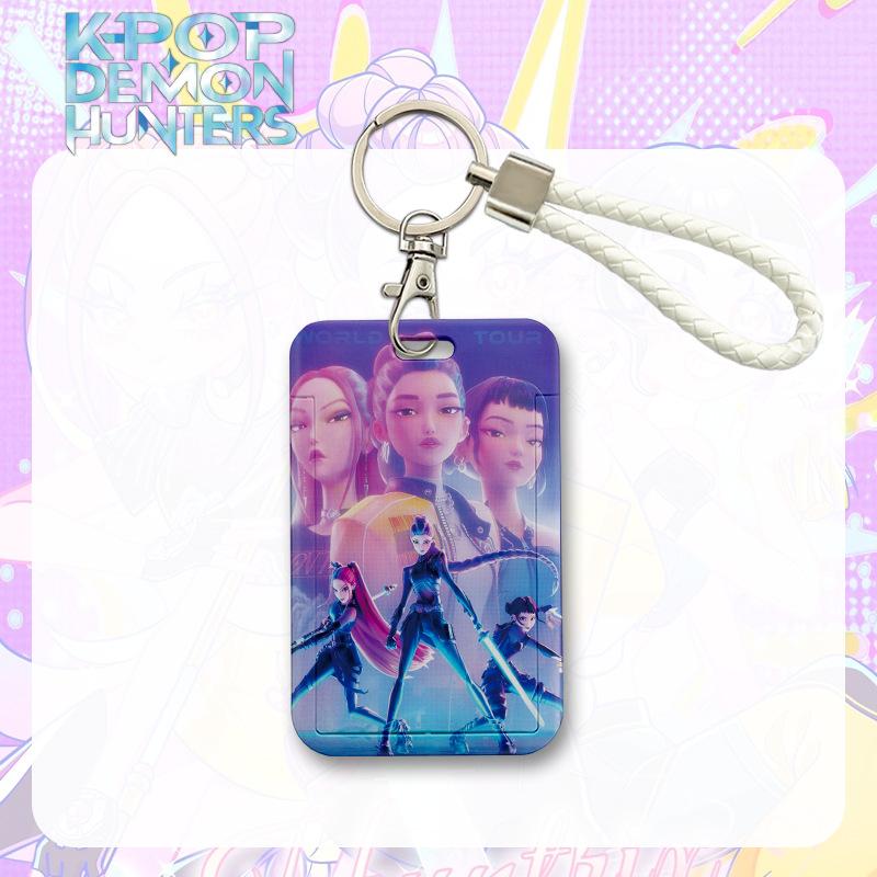 Schiebehülle Kartenhülle Fahrkarte Campuskarte Wasserkarte Dokumentenaufbewahrung