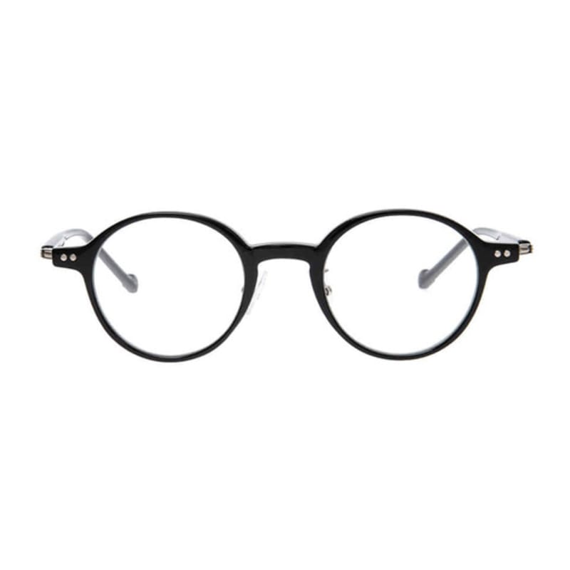 

Один Блестящий Эллисон-OB537-Черный single type