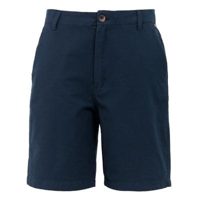 Mens Sabastal Shorts
