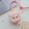 Genuine Yooki V7 Pendant Phone Lanyard Series Vinyl Mini Blind Box Cute Decor Collection Figurine Kid Girl Birthday Gift Toy
