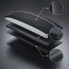 Dashboard Anti-UV Mat Cover for Tesla Model 3/Y Center Console Sunshade Protector Pad Car Accessories