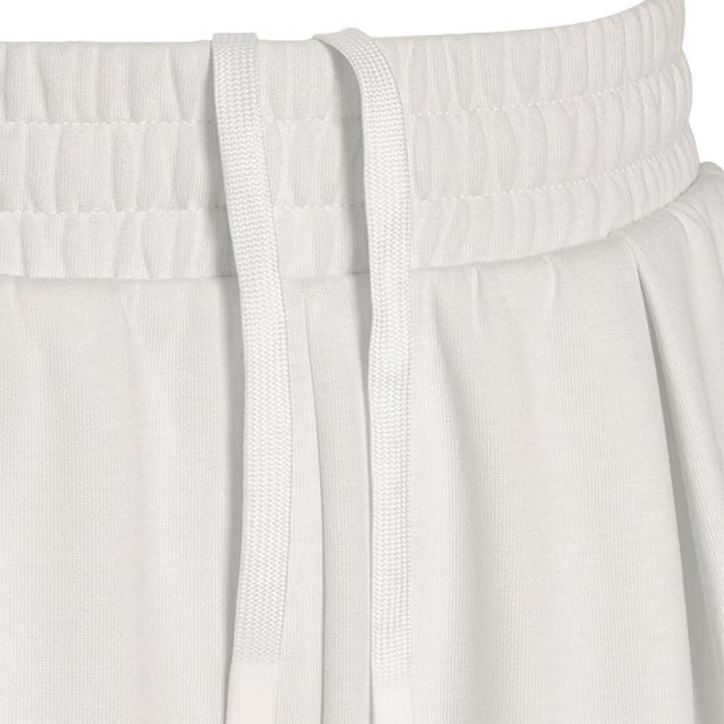 Adidas Casual Pants Women's Jade White Moderate Other KR7593