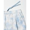 Uniqlo Japan Disney In Blue Easy Shorts