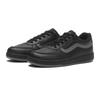 Vans Bravo Black Black V2740 Le Black Black