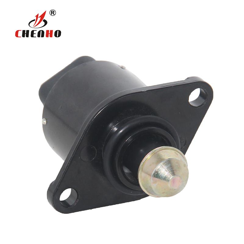 Motor Valvă de Control Aer la Ralanti IAC pentru J-eep Grand Cherokee TJ Wrangler 1991-1997 17119280 ERR4352 4798377 53007562 4637071