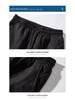Men's Summer Quick-Dry Multi-Pocket Casual Workwear Shorts