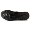 ONITSUKA TIGER Rebilac Runner Mp 'Black' Sneakers 1183B787-001