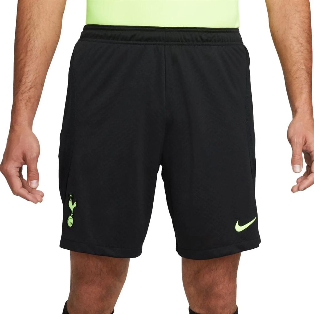 Nike Trendy Comfortable Shorts Men Shorts Black DJ8597-010