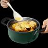 COOKER KING Emerald Pot 2-Piece Cookware Set