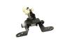Ft95852 Fast Door Guide Side Center Pr