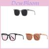Polarized Mens Sunglasses With Uv400 Protection For Outdoor Activities And Fashion