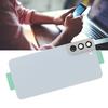 Back Glass Cover Panel Housing Replacement Cell Phone Parts for      2 Plus S906U S906F