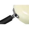 SUPOR 18cm Mini Non-stick Frying Pan