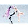 Kotobukiya Megami Device Buster Doll Paladin Darkness Claw 1/1 Scale Model Approximately 176mm