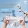 XX04 Children's Disposable Pure Cotton Underwear