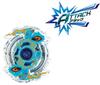 Beyblade Burst B-06 Booster Ragnarok Central Accel