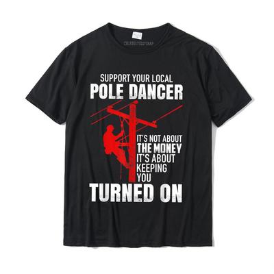 Na górę – T-shirty i koszulki