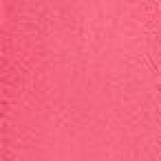 rom&nd Blur Fudge Tint