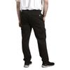 Duke Mens D555 Edinburgh Kingsize Jogging Bottoms