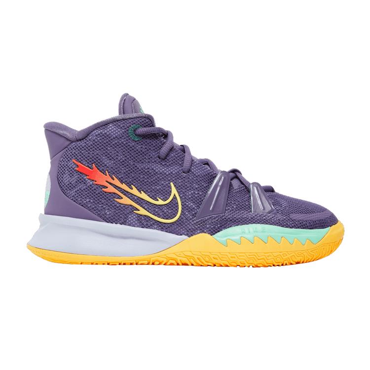 Nike Kyrie 7 GS Daybreak 36