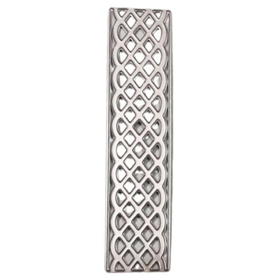 

Вырубная матрица из углеродистой стали на рождественскую тематику, элегантная форма для шаблона фотоальбома для детей серебряный