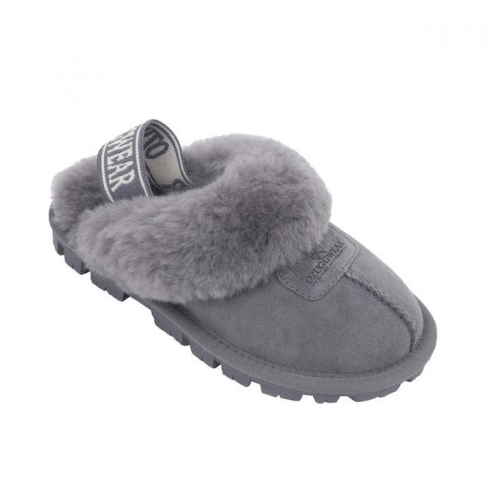 Mellisa Kids Coquette Slipper  145mm 210mm 