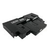 Canon G1420 G1520 G2420 G2460 G2520 G2560 G3420 G3460 G3520 G3560 Waste Ink Tank