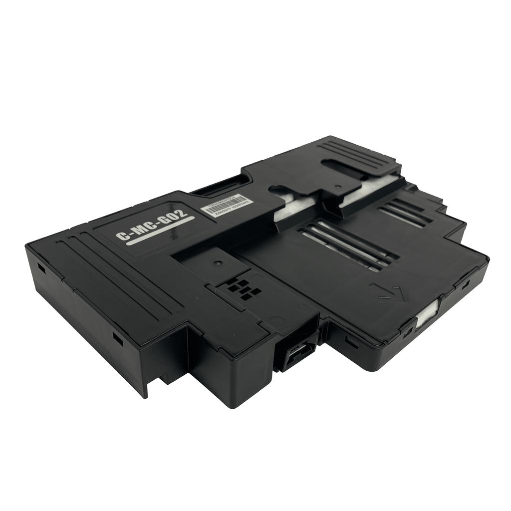 Canon G1420 G1520 G2420 G2460 G2520 G2560 G3420 G3460 G3520 G3560 Waste Ink Tank