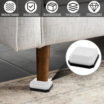 Εξαρτήματα και ανταλλακτικά επίπλων