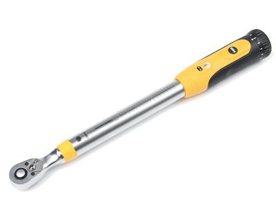 Utensili elettrici – Cacciaviti elettrici