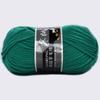 6 Pcs Super Bulky Wool Yarn 300g (10.56oz) for Knitting & Crochet Quick DIY Chunky Blanket  Shawl Scarf Wool Pants Thick Craft Yarn